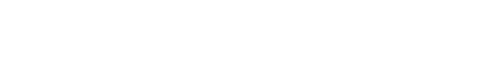 HotelsPaddie