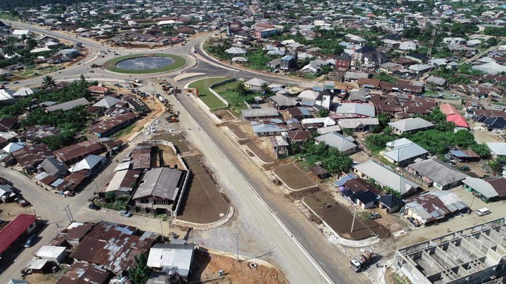 Eket